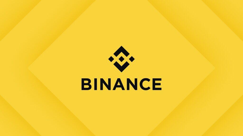 Binance-logo-large-1024x576