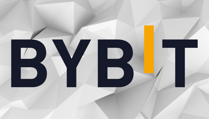 bybit (1)