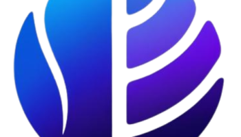 Untitled design